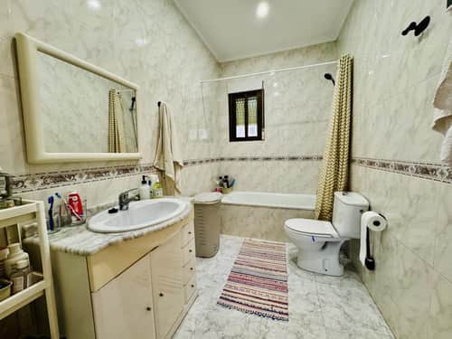 Villa met 2 slaapkamers in Torrevieja — foto 27