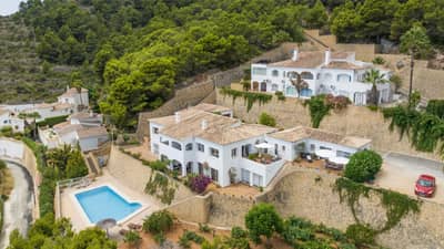 Property #TSR3433C - Image 2