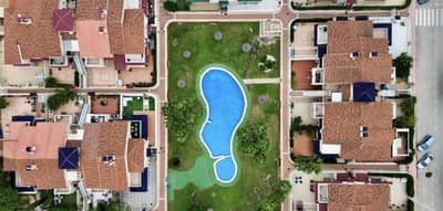 Property #TSR2278C - Image 5