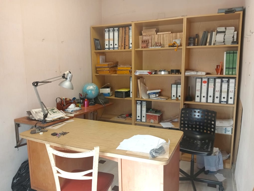 Property #RH20440 - 12