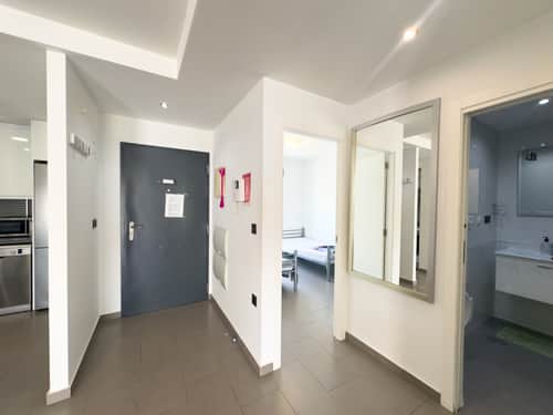 Bungalow met 2 slaapkamers in La Zenia — foto 18