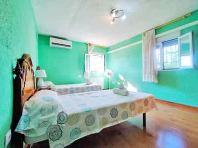 Property R4227046
