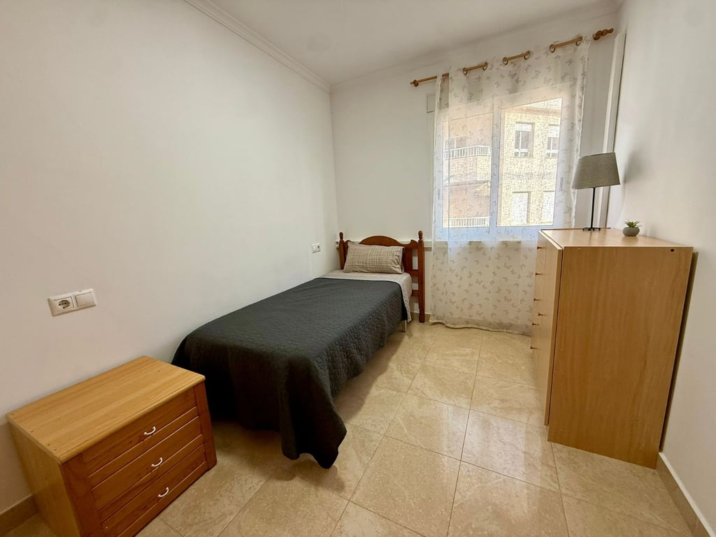 Property #RH20425 - 11