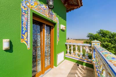 Property #TSR3115C - Image 4