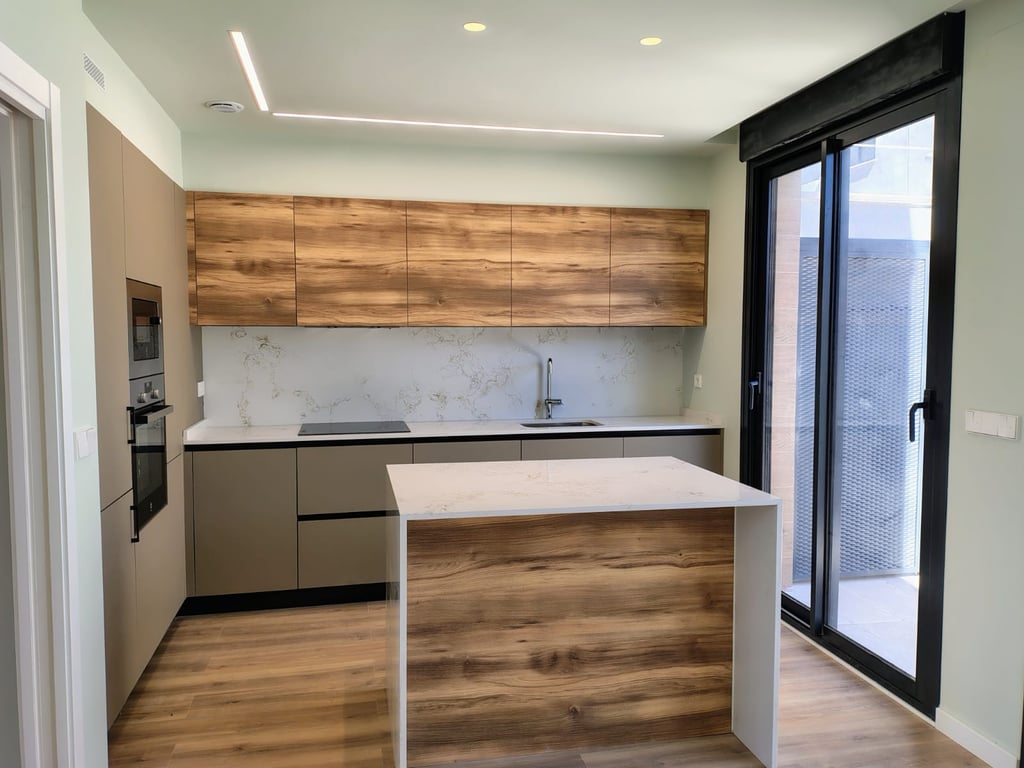 Property #RH20776 - 18