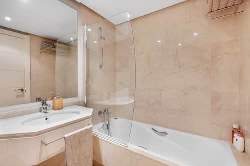 Appartement met 2 slaapkamers in Orihuela — foto 14