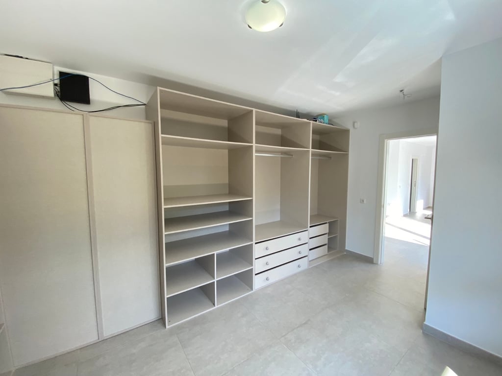 Property #RH20371 - 21