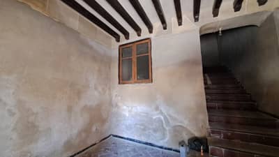 Property #TSR3321C - Image 4