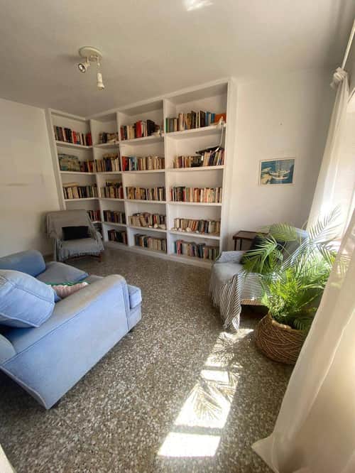 Appartement met 3 slaapkamers in Pilar de la Horadada — foto 10
