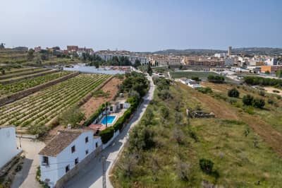 Property #HFF3246A 2