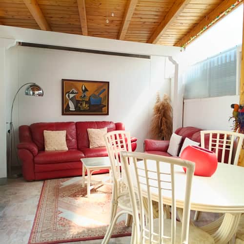 Villa met 3 slaapkamers in Sucina — foto 41