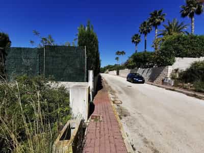 Property R4622719 1