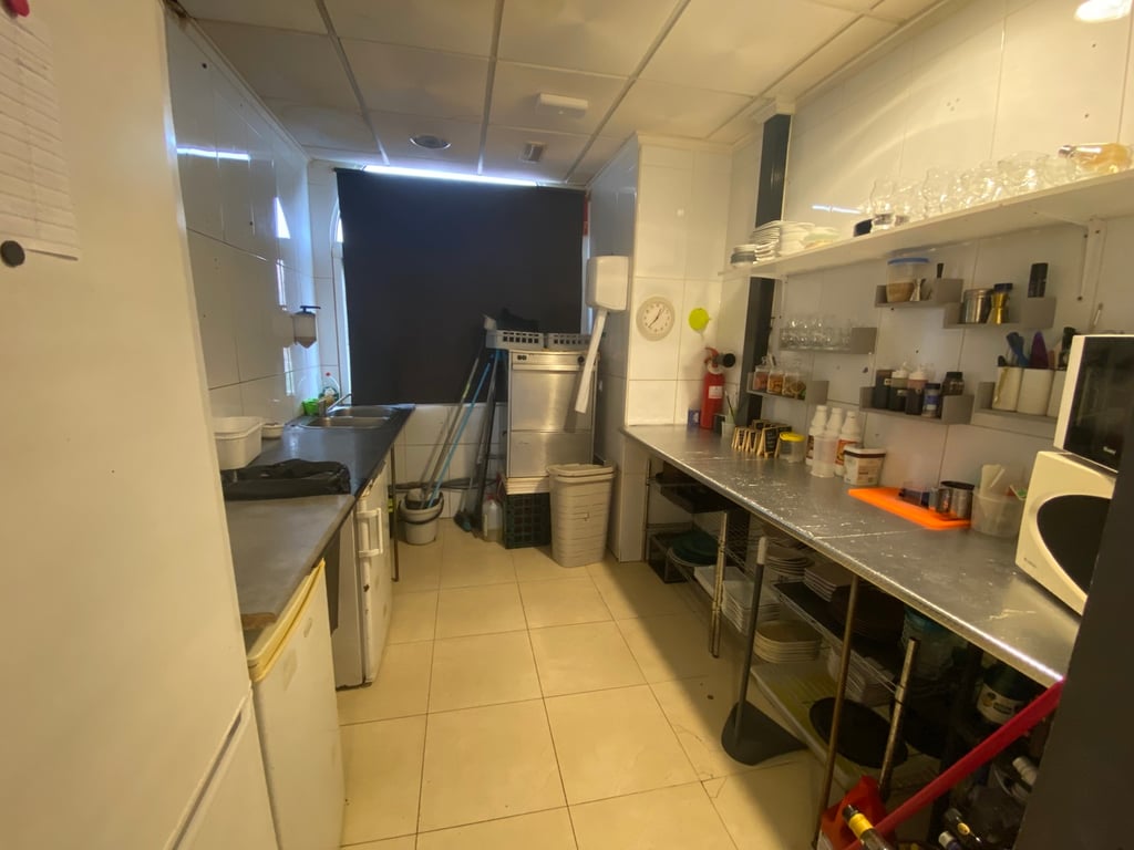 Property #RH20507 - 12