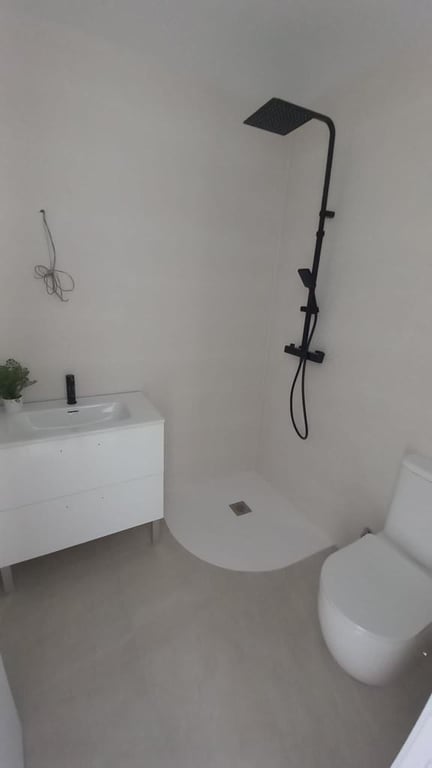 Property #RH20582 - 19