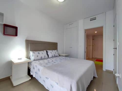Appartement met 2 slaapkamers in Orihuela Costa — foto 17