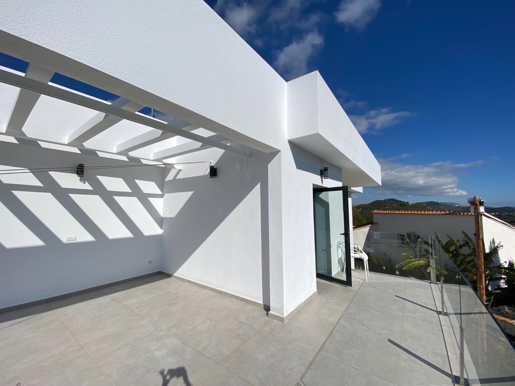 Property #RH20371 - 10