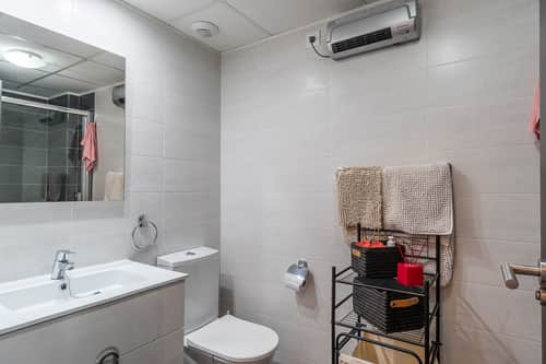 Appartement met 2 slaapkamers in Orihuela Costa — foto 22