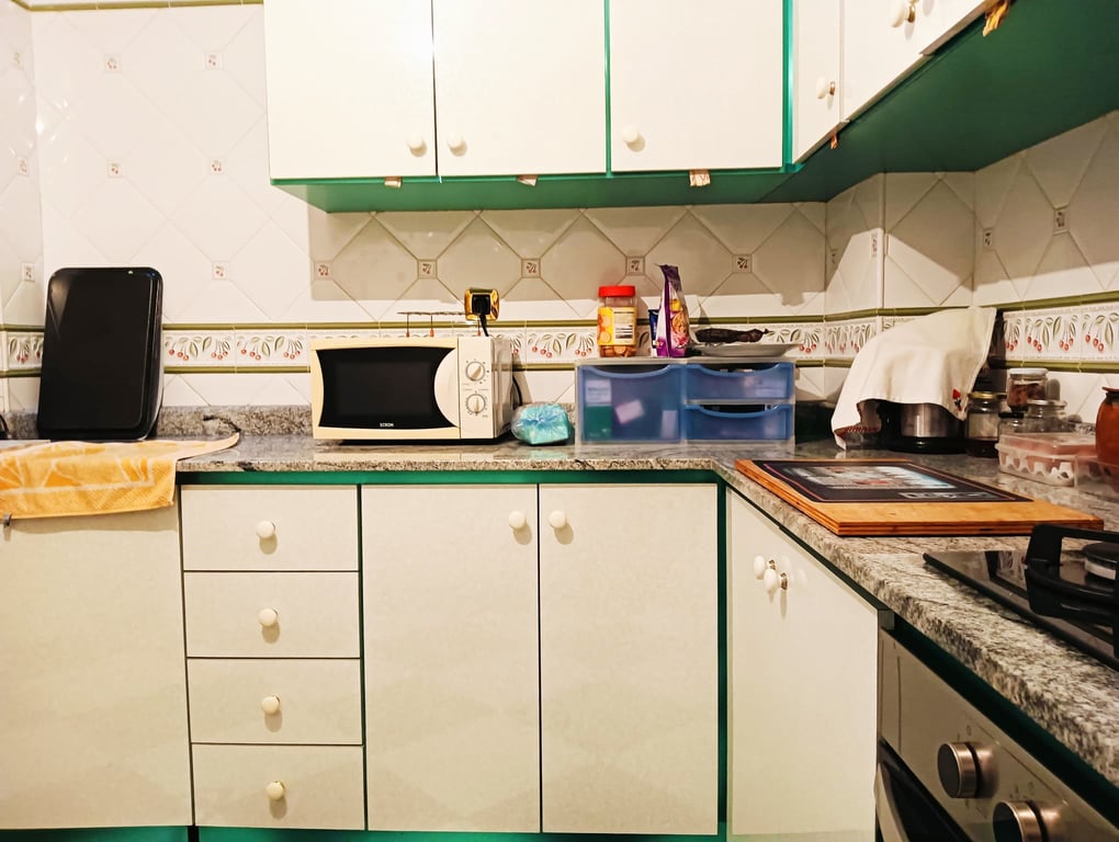 Casa en venda a Oliva - 4