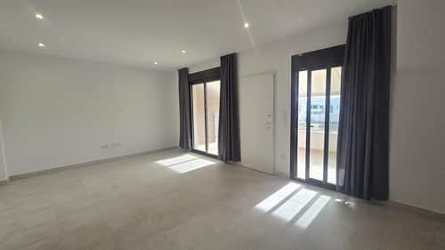 Penthouse met 2 slaapkamers in Pilar de la Horadada — foto 9
