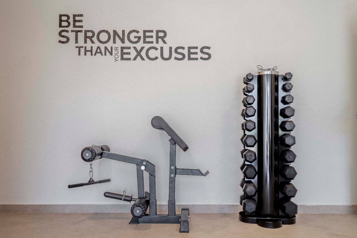 Villa recientemente reformada con impresionante vistas panorámicas de Jávea - 41