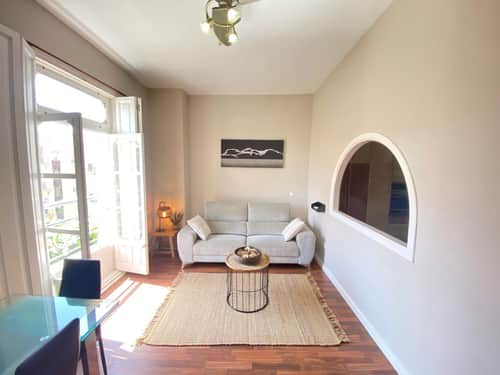 Appartement met 2 slaapkamers in Cartagena — foto 1