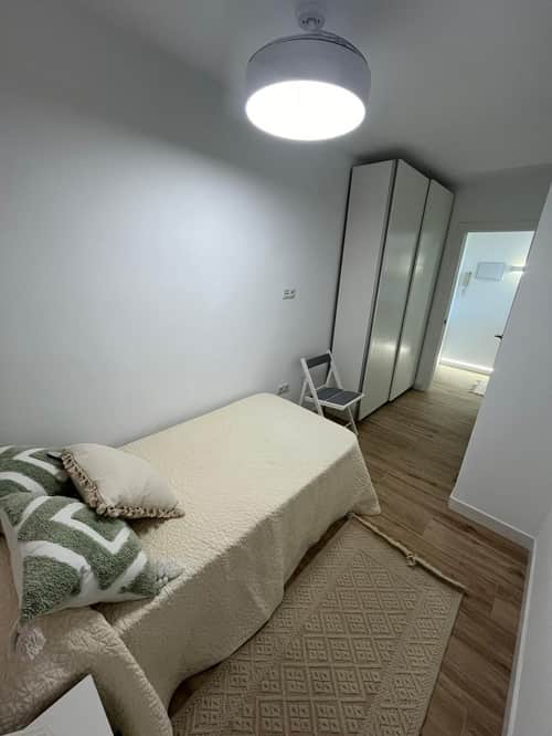 Appartement met 3 slaapkamers in Torrevieja — foto 31