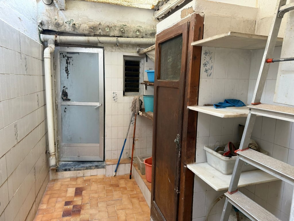 Property #RH20298 - 4