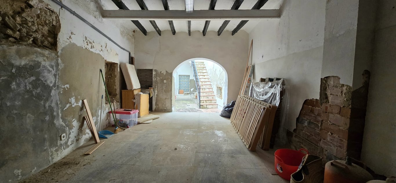 Property #RH20355 - 10