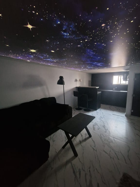 5-bed Villa in Calpe photo 8