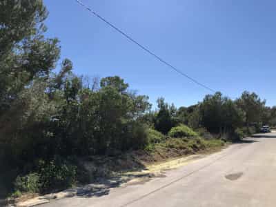 Property #AD 105 1
