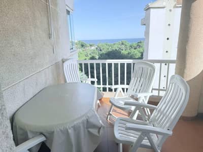 Property #TSR3048C - Image 3