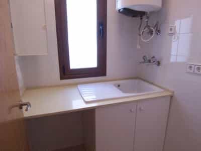 Property R4600564