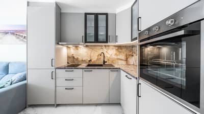 Property #TSR2526C - Image 3