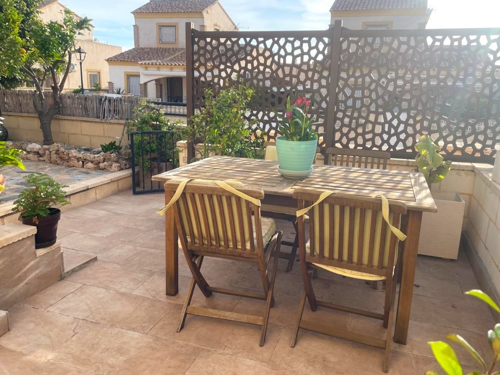 Property #RH20334 - 10