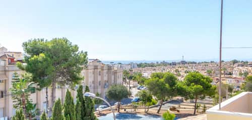 Villa met 3 slaapkamers in Orihuela Costa — foto 35