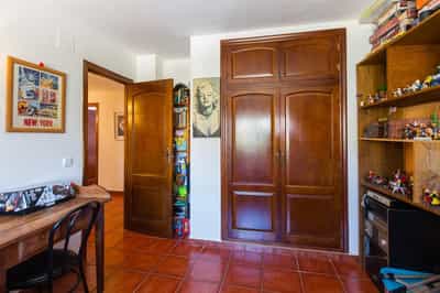 Property R4622797