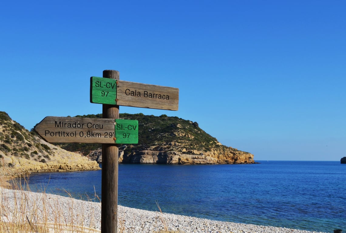 Villa in Jávea photo 9