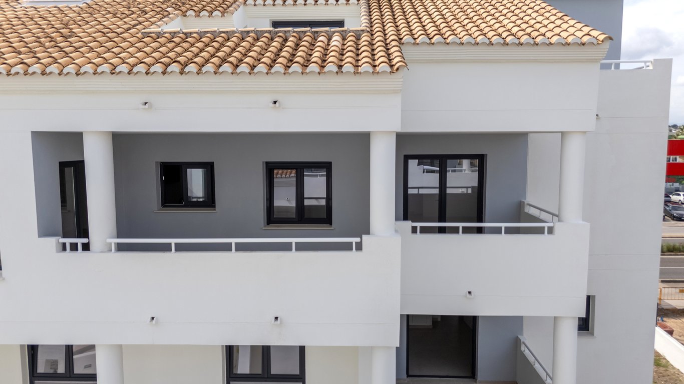 Penthouse in Jávea - Imagen 2