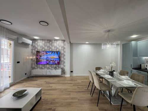 Appartement met 3 slaapkamers in Torrevieja — foto 28
