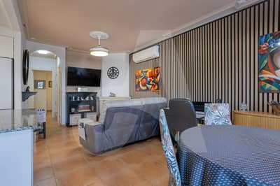 Property #TSR3614C - Image 3