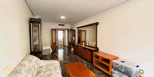 Appartement met 4 slaapkamers in Pilar de la Horadada — foto 9