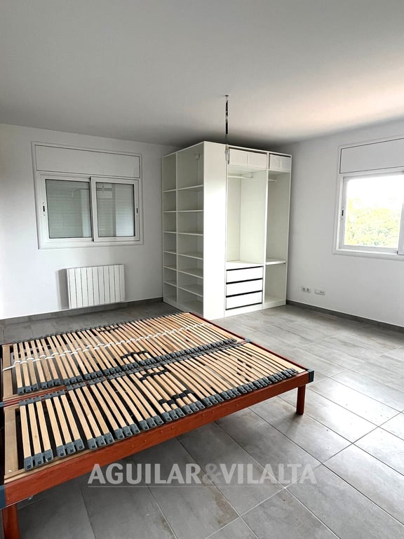 Casa a 4 vientos en La Ametlla del Valles - 11