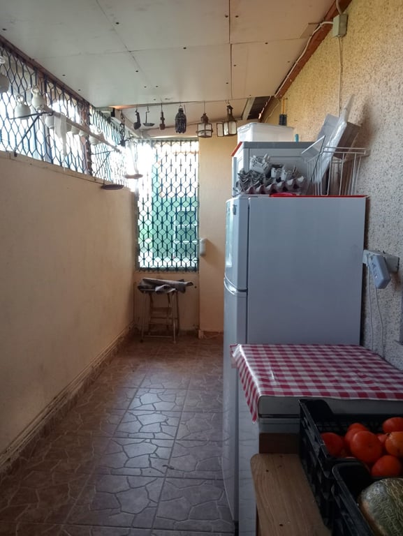 Property #RH20318 - 35