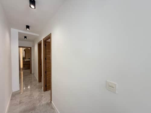 Penthouse met 3 slaapkamers in Torrevieja — foto 24