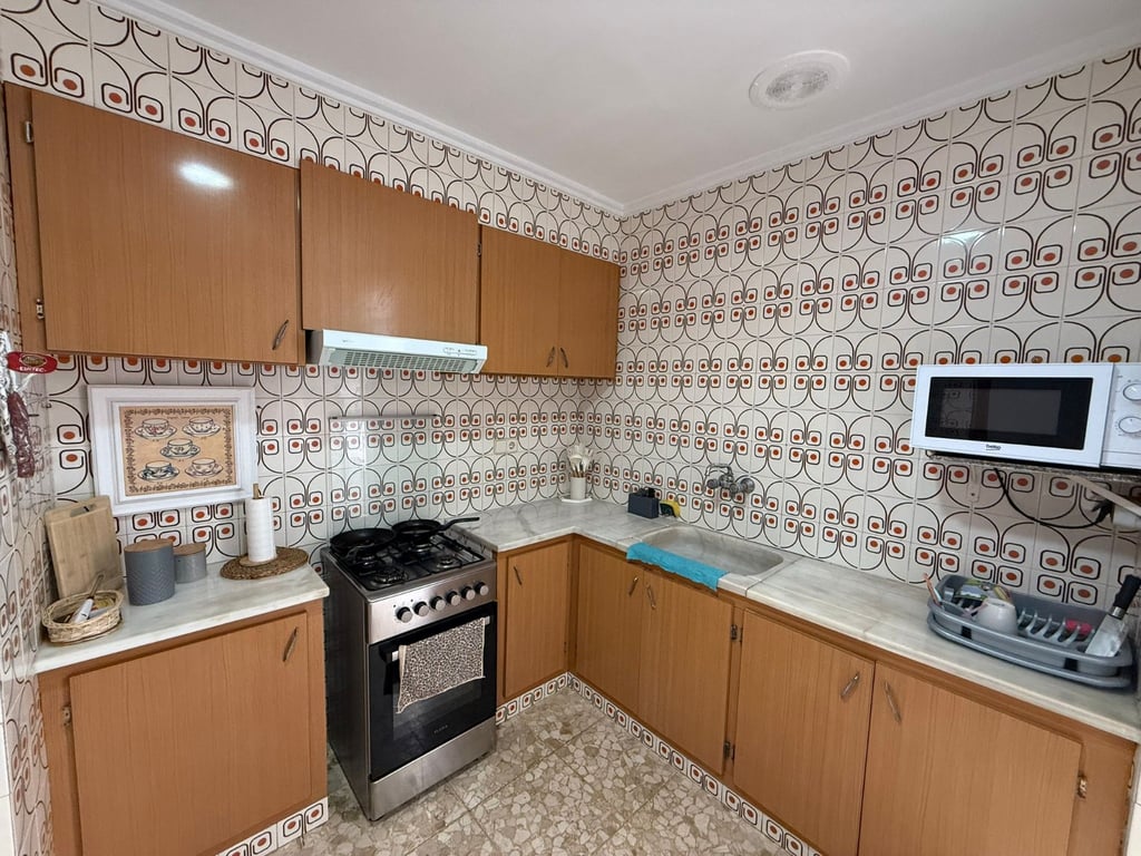 Property #RH20320 - 5