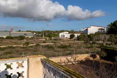 Villa in Santa Pola - 5