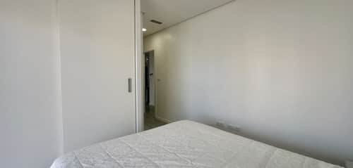 Appartement met 3 slaapkamers in Orihuela Costa — foto 27