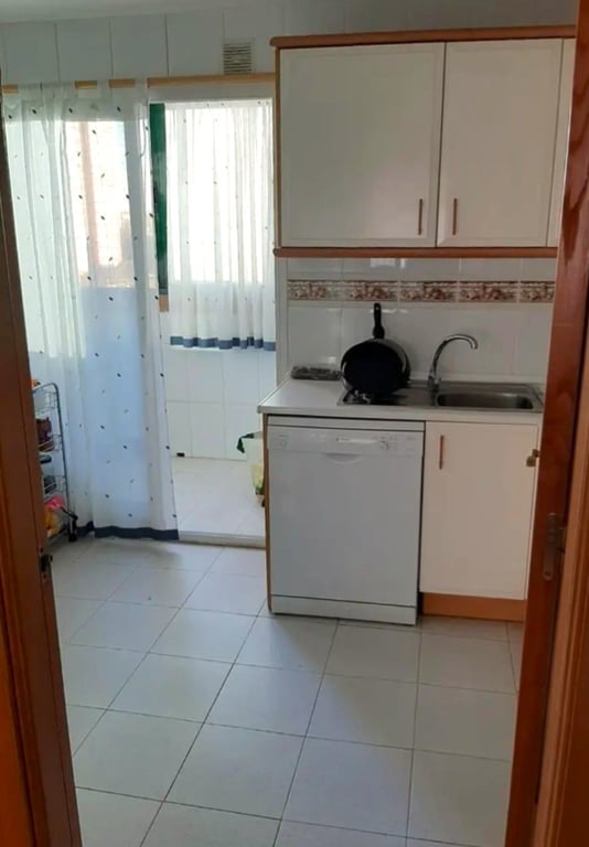 Property #RH20306 - 9