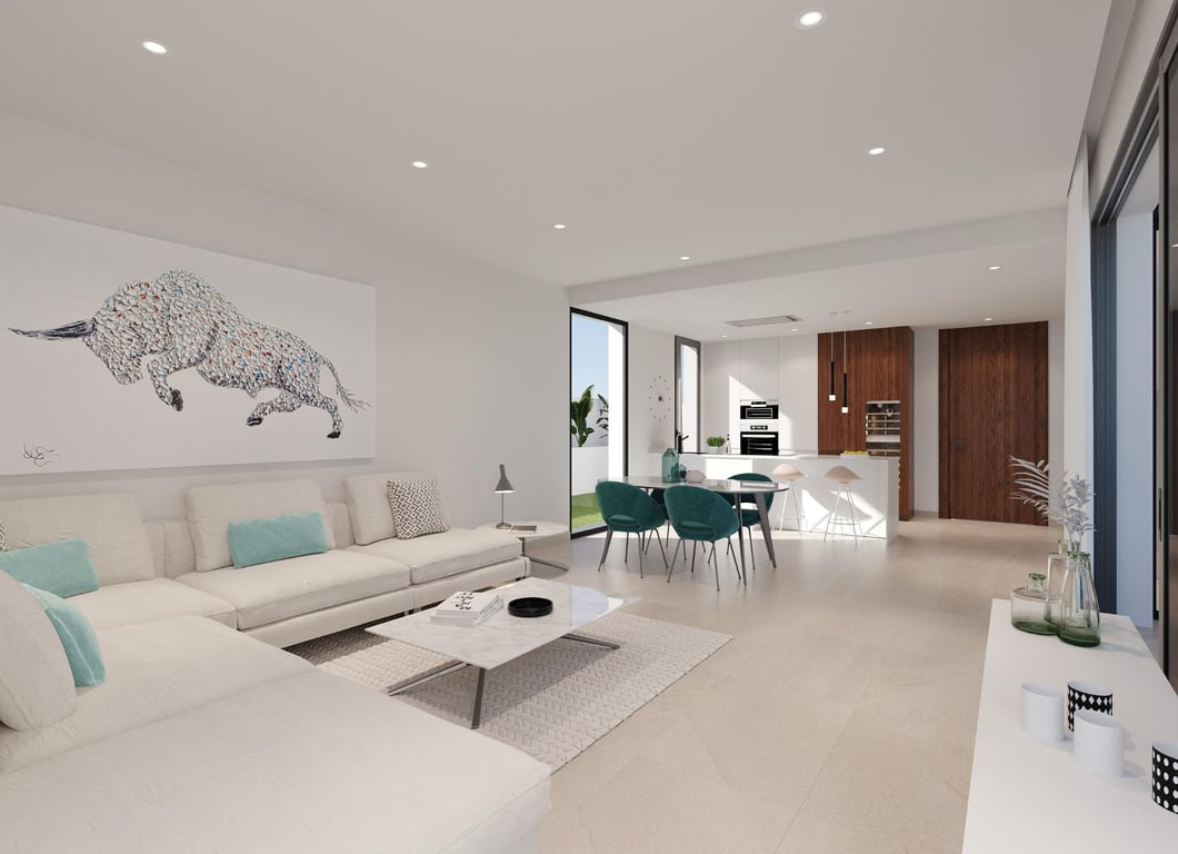 Property #RH21309 - 3