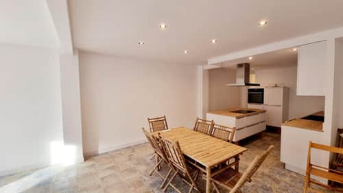 Appartement met 2 slaapkamers in Torrevieja — foto 6